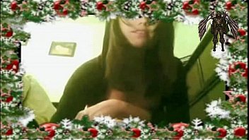 Reglo de navidad 480p