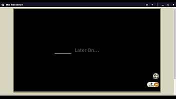 Blackfriar ss first cutscene