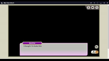 Blackfriar ss first cutscene