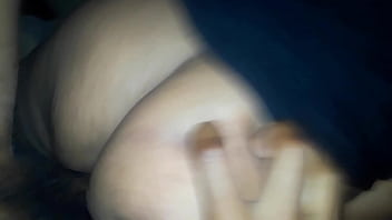 20170601 131154 thumbnail