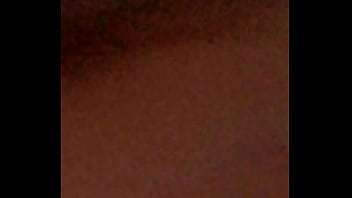 Slutty girl misty loves sucking cock