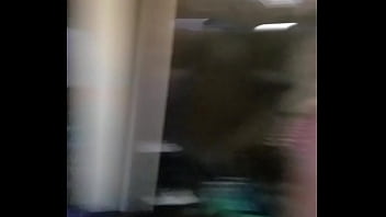 Slutty girl misty loves sucking cock