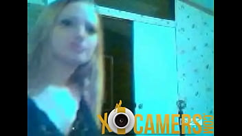 Webcam girl free amateur porn video