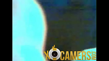 Webcam girl free amateur porn video