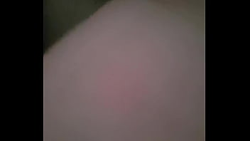 Short fuck girlfriend