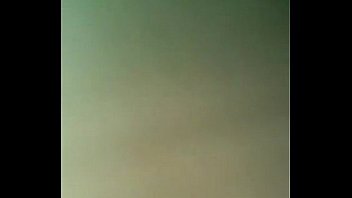 Received 10206707425395909