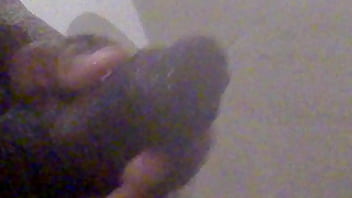 Depois Do Trampo thumbnail