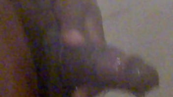 Depois Do Trampo thumbnail