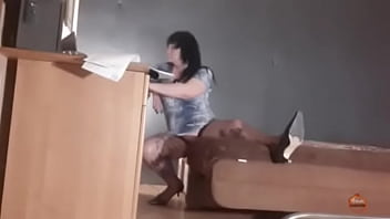 Klaudiaambergirl love porn video milf masturbation