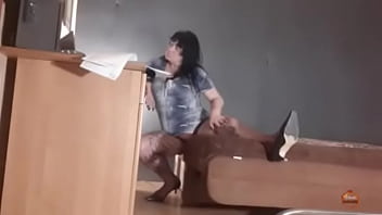 Klaudiaambergirl love porn video milf masturbation