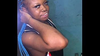 Verifying my profile on xvideos