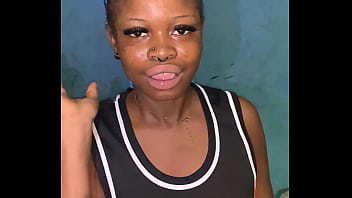 Verifying my profile on xvideos