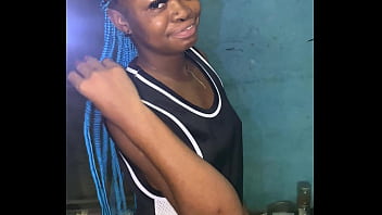 Verifying my profile on xvideos