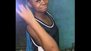 Verifying my profile on xvideos