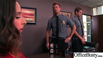 Ashley adams girl with round big tits in hard style sex in office clip 03 Ashley adams girl with round big tits in hard style sex in office clip 03