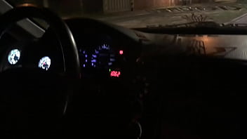 Pov mancuso huge titted cutie loses virginity in 3rd gear