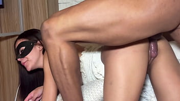 Ex da andressa urach me comeu a do corno