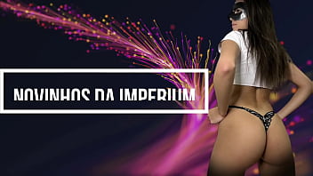 Ex da andressa urach me comeu a do corno