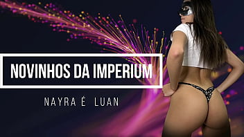 Ex da andressa urach me comeu a do corno