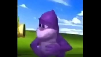 Sei La Sei thumbnail