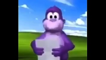 Sei la sei Sei la sei