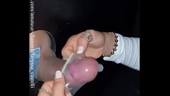 Ano Nova Na Imperio thumbnail