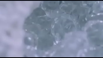 Loona haseul let me in Loona haseul let me in