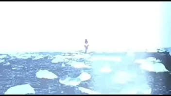 Loona haseul let me in