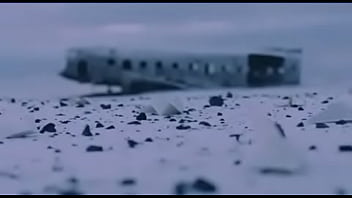 Loona haseul let me in