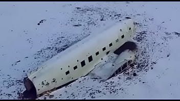 Loona haseul let me in