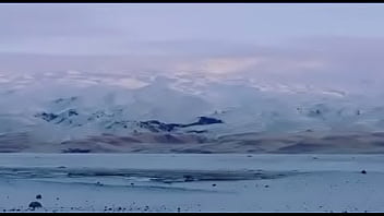 Loona haseul let me in