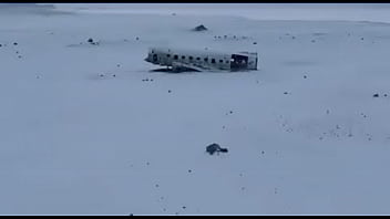 Loona haseul let me in