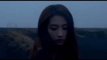 Loona haseul let me in