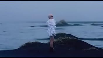 Loona Haseul Let Me In thumbnail