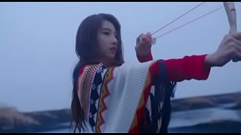 Loona haseul let me in