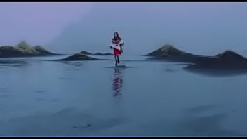 Loona haseul let me in