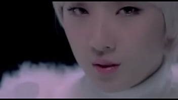 Loona haseul let me in