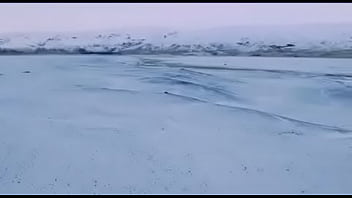 Loona haseul let me in