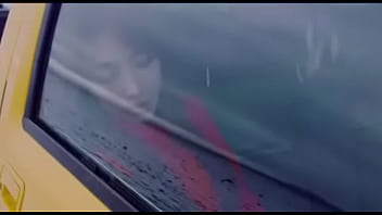 Loona haseul let me in