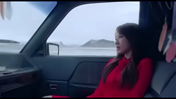 Loona haseul let me in