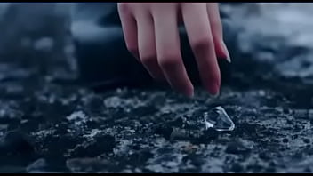 Loona Haseul Let Me In thumbnail