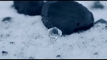 Loona haseul let me in