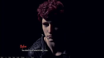 University teen hooked up