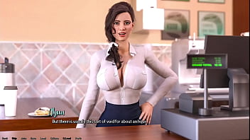 University teen hooked up