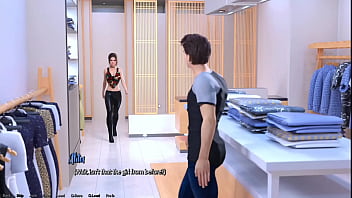 University teen hooked up