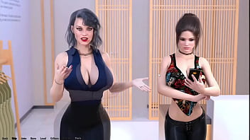 University teen hooked up