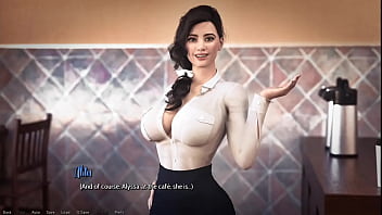 University teen hooked up