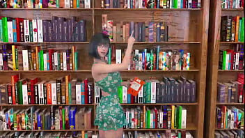 University teen hooked up