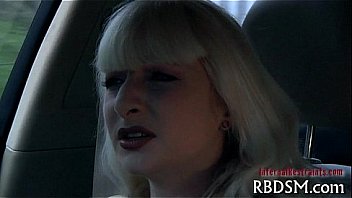 Sadomasochism chicago