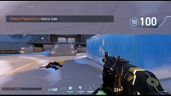 Valorant brasil de kayo